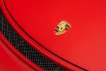 Porsche 911 Speedster 2019 года (NA)